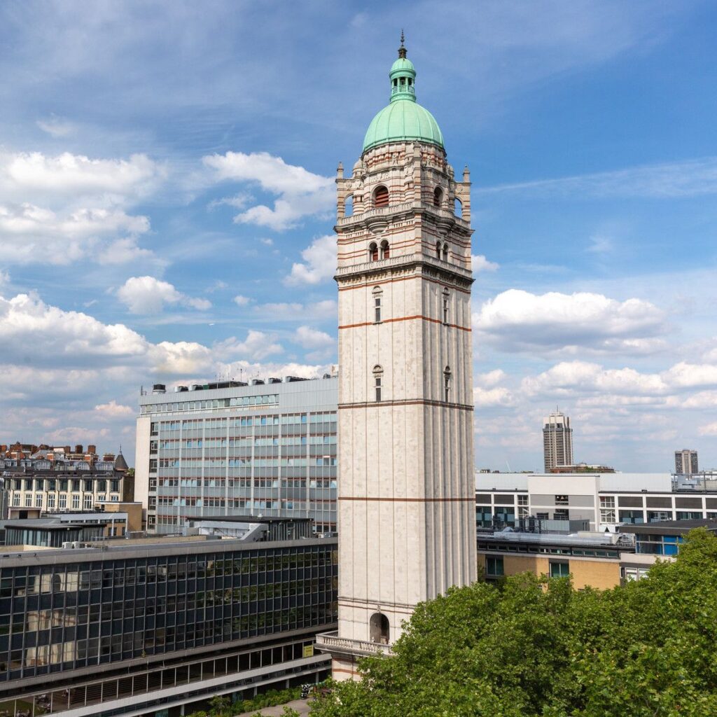 Imperial College London