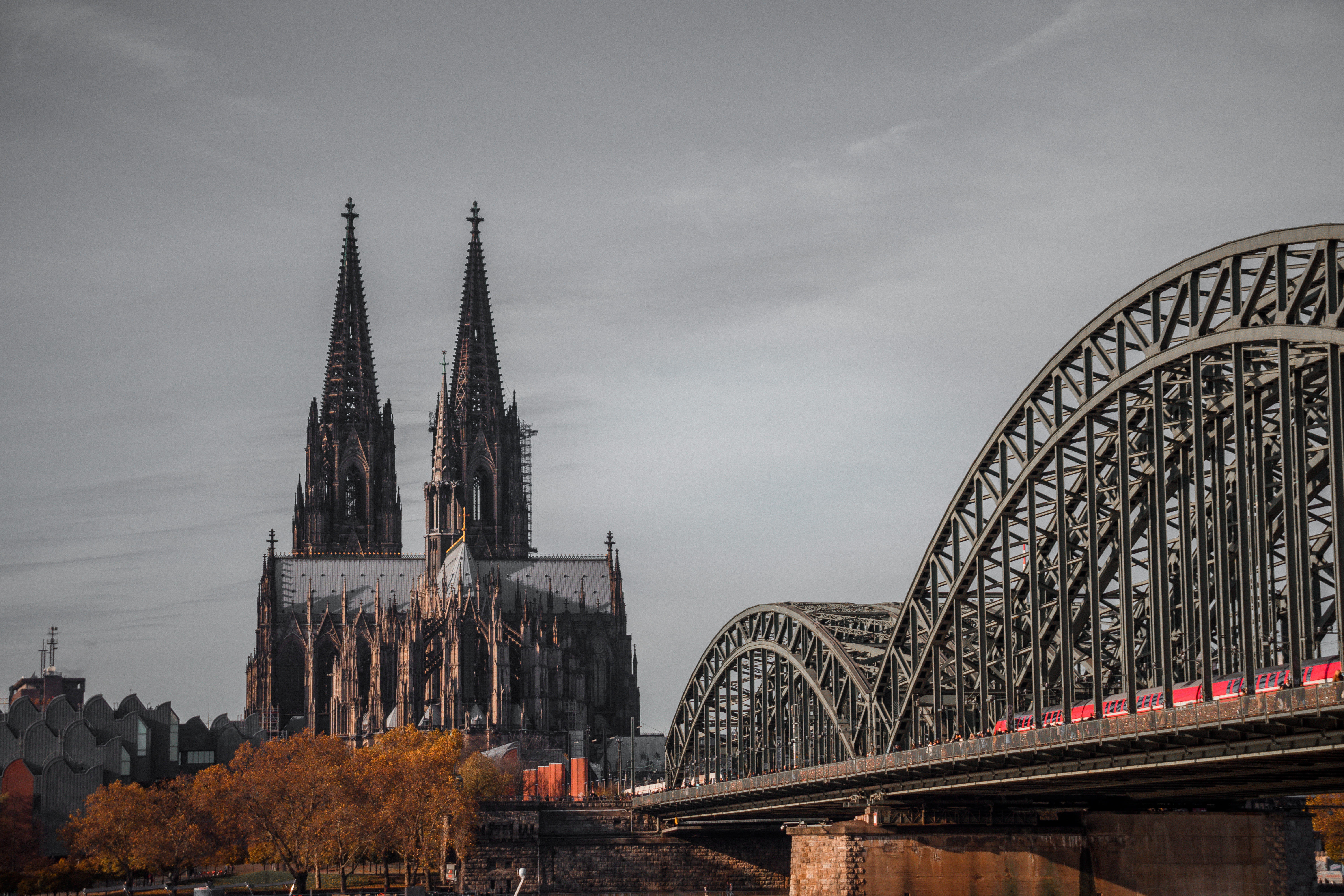 https://www.thesfedu.com/media/2025/02/gray-metallic-bridge-gothic-cathedral-(1).jpg