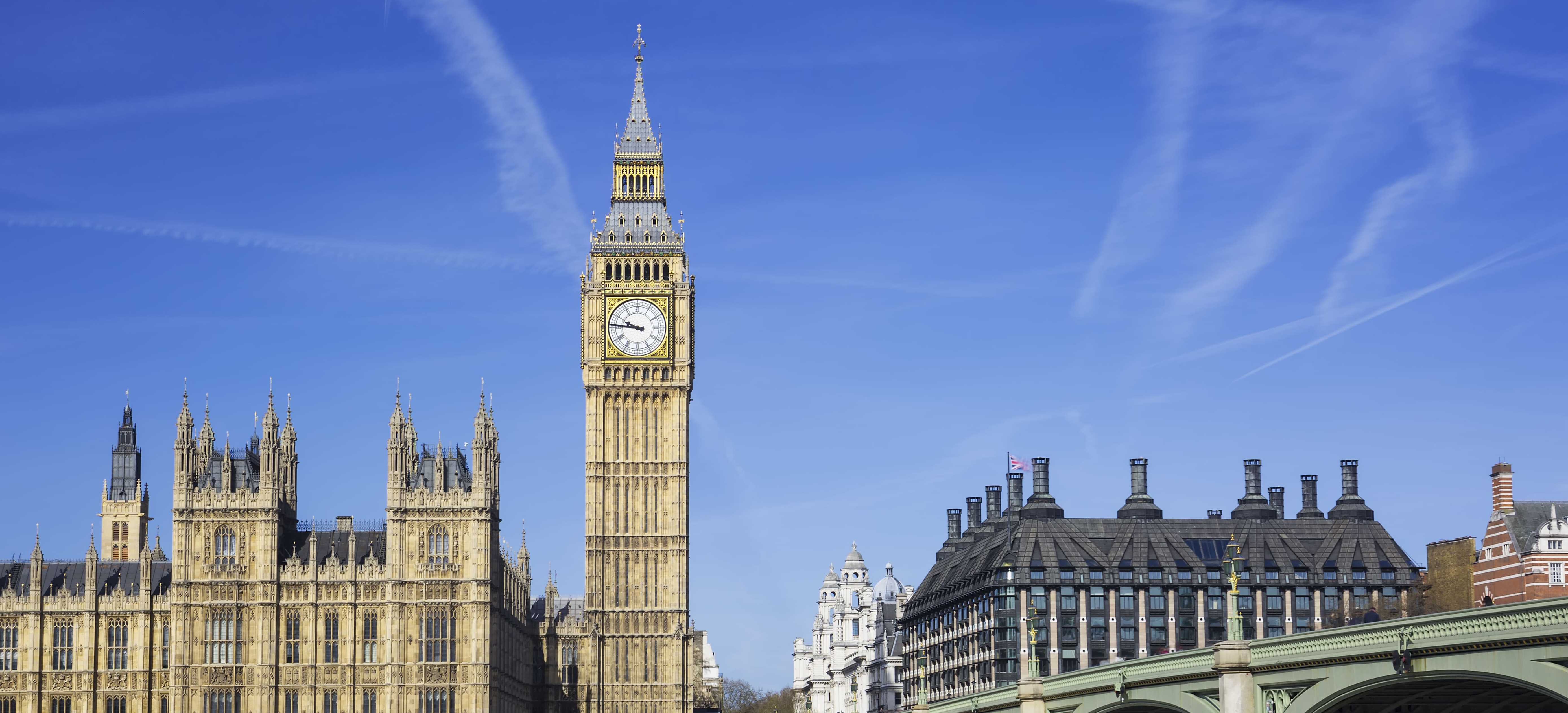 https://www.thesfedu.com/media/2025/05/big-ben-houses-parliament-london-uk-(1).jpg