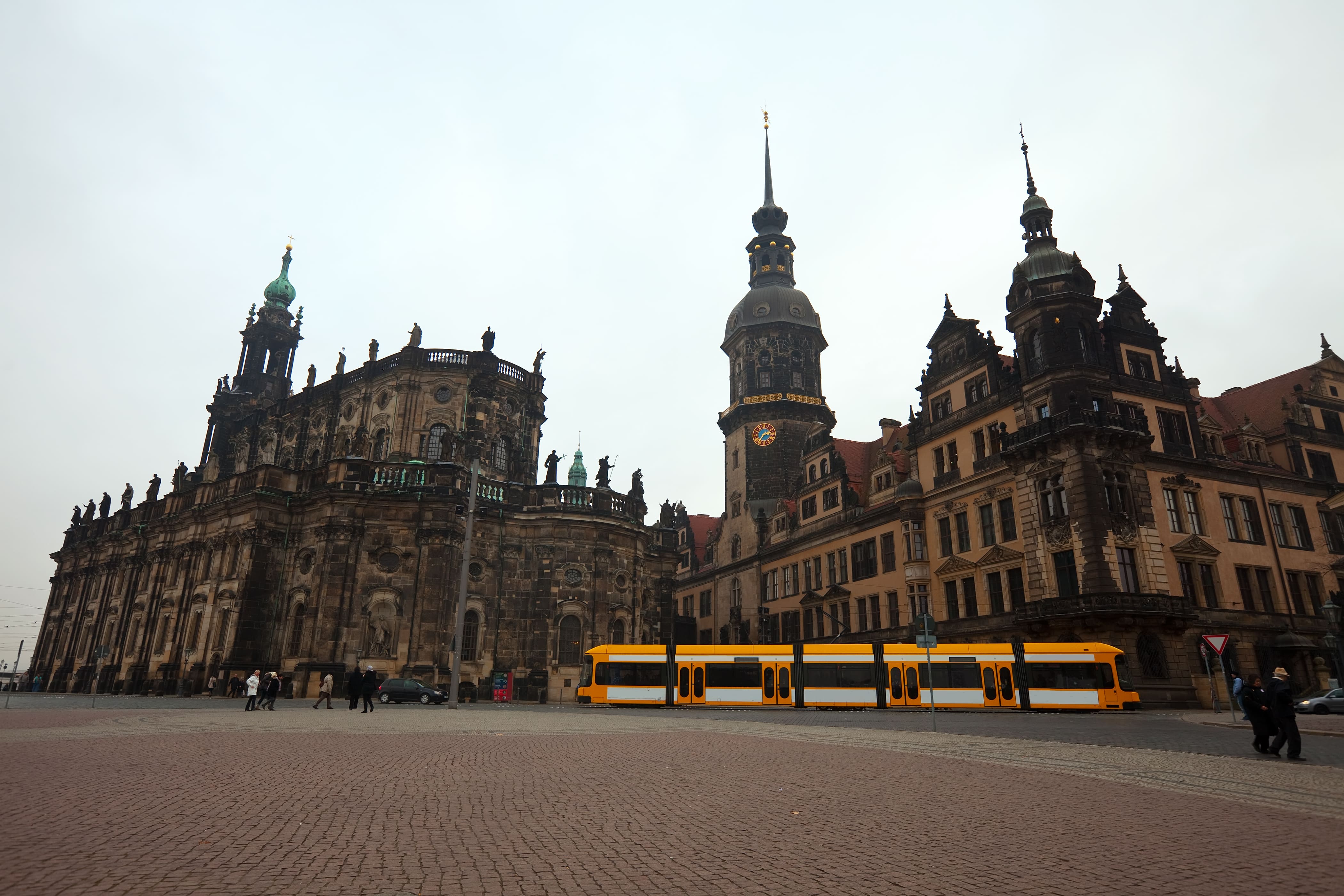 https://www.thesfedu.com/media/2025/05/view-dresden-germany-(1).jpg